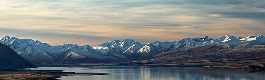 九游(jiuyou)体育官网 - JIUYOU SPORTS_九游(jiuyou)体育官网 - JIUYOU SPORTS