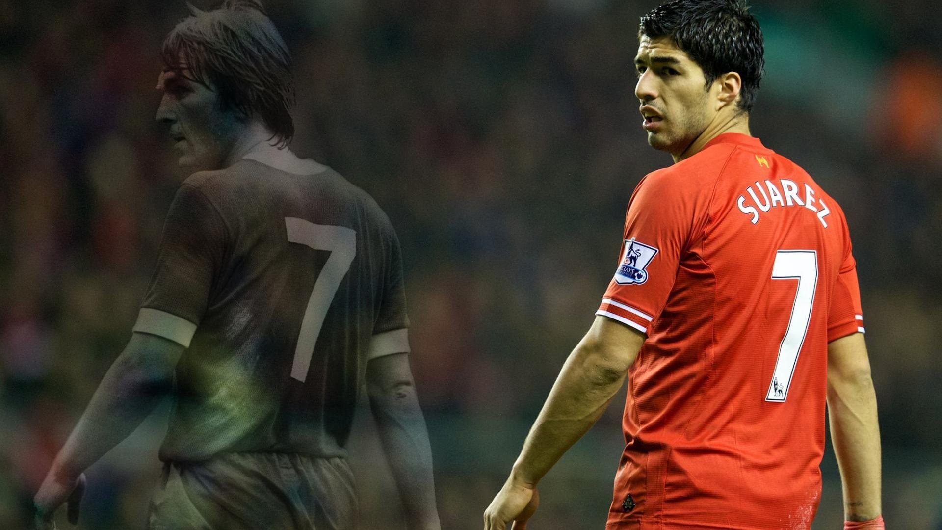 九游娱乐APP-教练战术档案：本赛季最具创新的战术体系，教练在布置战术时讲到了常用的比赛阵型