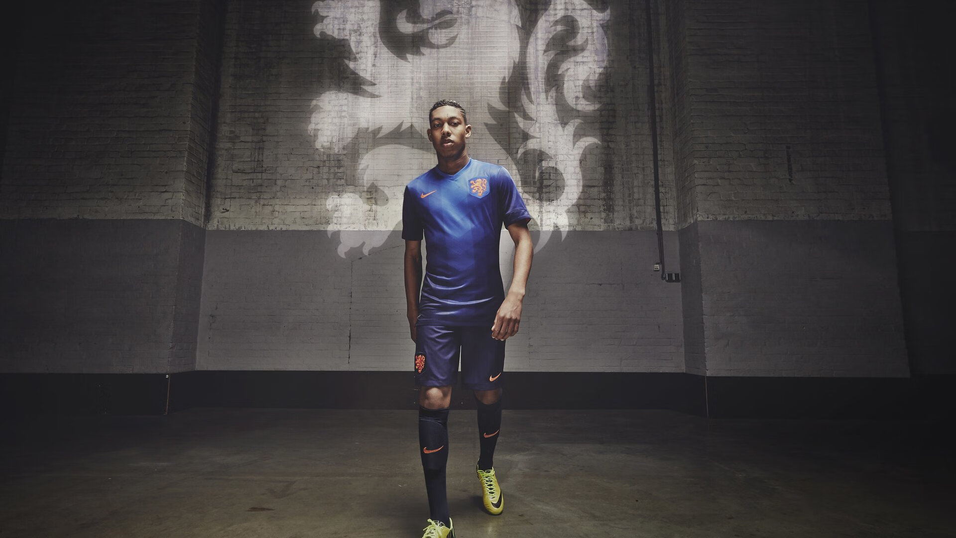 Jiuyou Sports-西甲赛事精彩纷呈，表现卓越的球员成为焦点，西甲的比赛