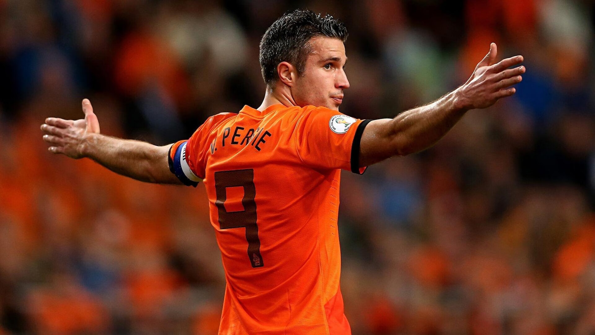 维拉客场逆袭成功，给对手以深刻警示，维拉维拉