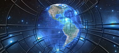 九游-体育新闻中心启动体育产业研究协同发布机制，体育产业新发展格局