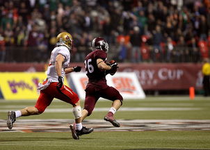 九游平台-加拿大队未来的战略：如何通过战术调整打破对手优势，加拿大 部队