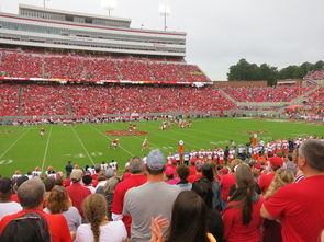 jiuyou.com-中国足球国家队集训期间注重团队协作培养，中国足协公布的国足集训名单