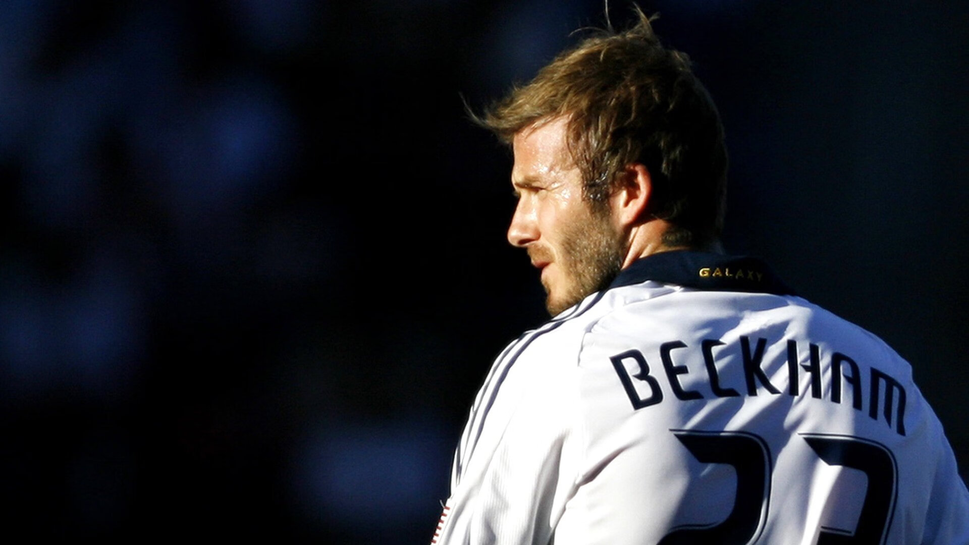 詹姆斯·奥康纳精准罚球的能力,帮助袋鼠队轻松克敌制胜,詹姆斯.奥康纳