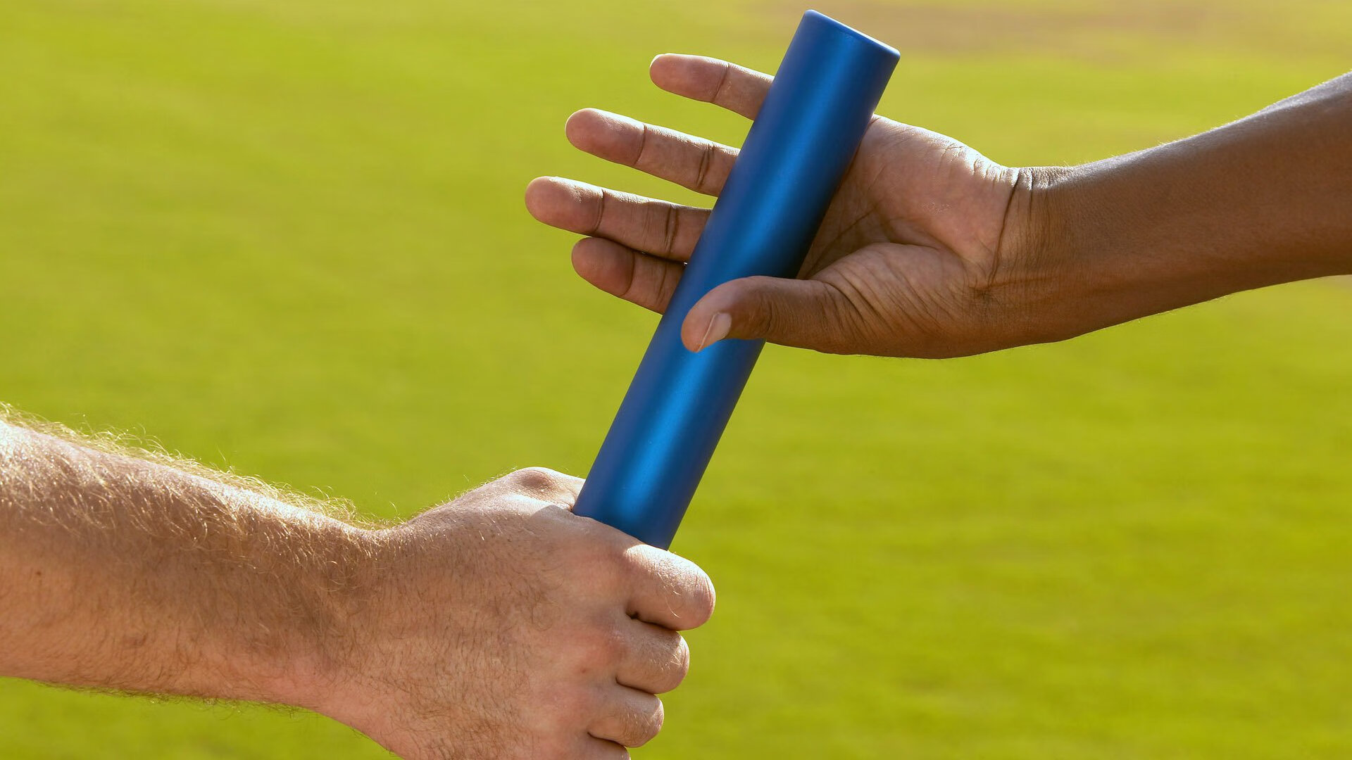 九游体育-青少年足球教练员认证体系不断完善，提升行业标准，青少年足球教练的重要性